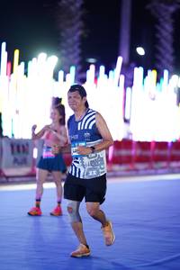 BIB: 
                            <button type="button" onclick="openModal(24585885)" class="btn btn-primary btn-sm float-right btn-popup" data-toggle="modal" data-target=".modal-high-quality">
                        <i class="fas fa-shopping-cart"></i> Add to Cart
                    </button>
                                            <button type="button" onclick="isThisMe(24585885, true)" class="btn btn-success btn-sm float-right btn-popup btn-isme hidden" data-toggle="tooltip" data-placement="bottom" title="นี่คือรูปของคุณใช่ไหม คลิกที่นี่เพื่อเอาเข้าอัลบั้ม">
                        <i class="fas fa-plus"></i> Add to album
                    </button>
                    <button type="button" onclick="isThisMe(24585885, false)" class="btn btn-warning btn-sm float-right btn-popup btn-isnotme hidden">
                        <i class="fas fa-ban"></i> Remove from album
                    </button>